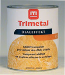 Dialeffekt1L