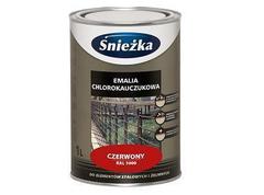 emalia_chlokauczukowa_skos_2