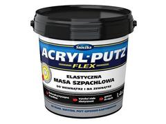 Acryl-putz_1