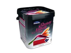 BARWY_NATURY_linia_czerwona_BUKIET_ROZ_5l_02