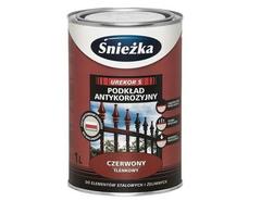 podklad_urekor_s_skos_2