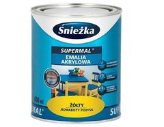 supermal_emalia_akryl_800_ml_zolta_rgb_2