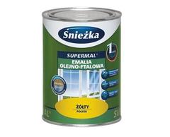 supermal_emalia_olej-ftal_1l_brazowa_zolty_rgb_2