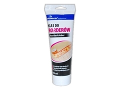 Klej_do_border_w