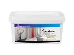 decobase