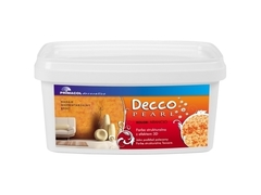 decco_pearl