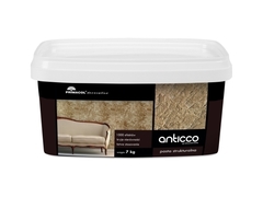 anticco