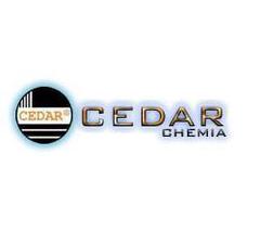 logo_cedar