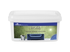 wosk_do_stiuku