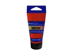 kolorant