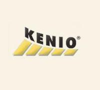 kenio