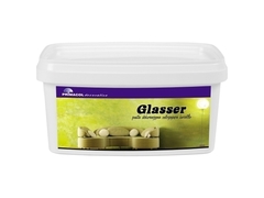 pasta_glasser