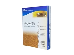 papier