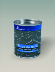 33_Farba_do_tablic