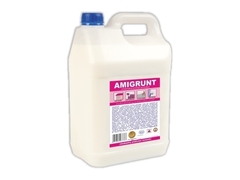 Amigrunt