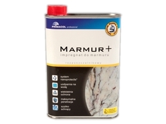 Marmur_+