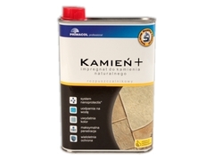 Kamie__+