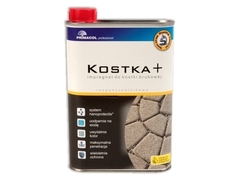 Kostka_+