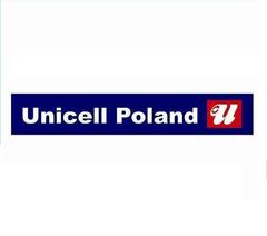 logo2