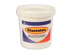 Glastatex