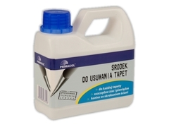 _rodek_do_usuwania_tapet