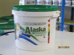 alaska_wewn