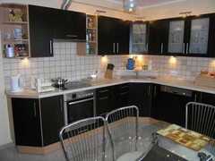 kuchnia_1