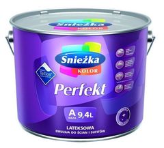 opak_perfekt_10l_puszka