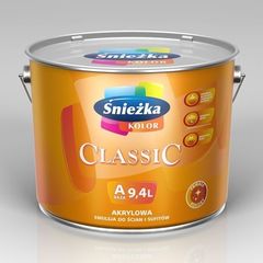 baza_classic_10l