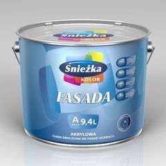 baza_fasada_10l