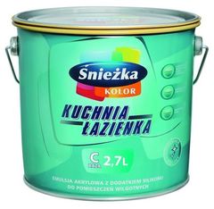 kuchnia_lazienka_opakowanie_2_8l_C_skos_cmyk