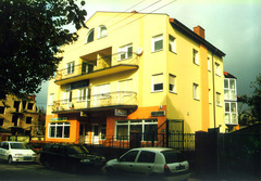 ar_14_copy