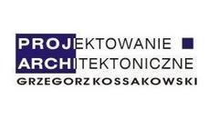 Projektowanie domów gotowych Białystok