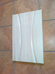 Front meblowy MDF M22