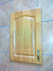 Front meblowy klasyczny Classic