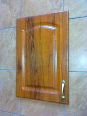 portal