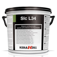 l34