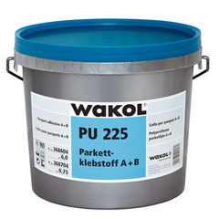 pu225
