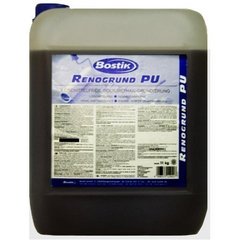 renogrund_pu
