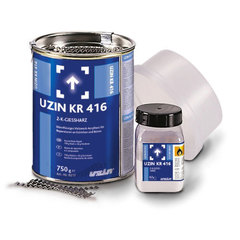 kr_416