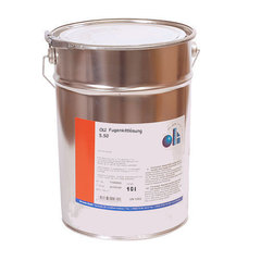 oli_fugenkitlosung_5_50