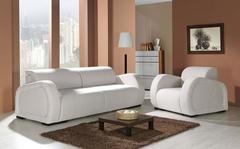 Kanapa Lotus + Fotel