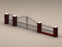 neapol
