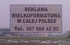 wielkoformatowa