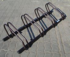 stojak