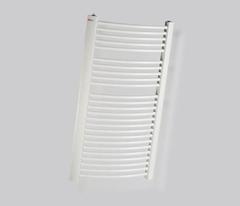 ATL
