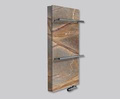 Grzejniki kamienne do C.O. STONE