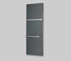WALL