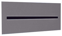 Izolacja pomiędzy schodami a płytą fundamentową Tronsole® B