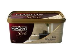 Stiuk_Wapienny_MAGNAT_Style